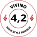 award