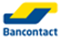 bancontact