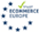e-commerce trust