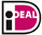 ideal