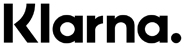 klarna
