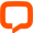 feedback