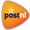 verzending
