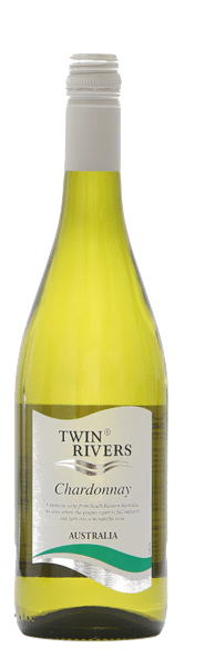 Twin River Chardonnay Twin River Chardonnay