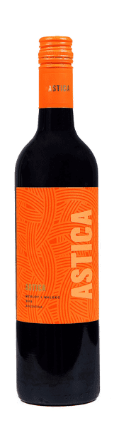 Astica Merlot Malbec Astica Merlot Malbec