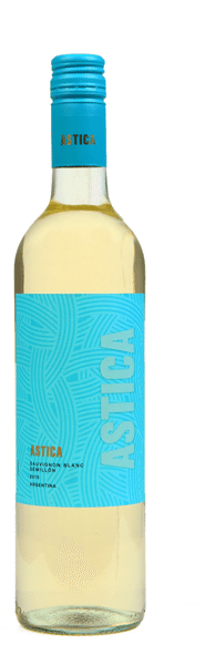 Astica sauvignon blanc Astica sauvignon blanc