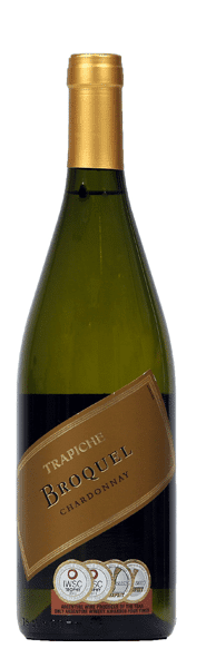 Trapiche Broquel Chardonnay Trapiche Broquel Chardonnay
