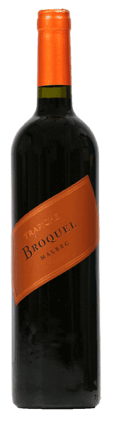 Trapiche Broquel Malbec Trapiche Broquel Malbec