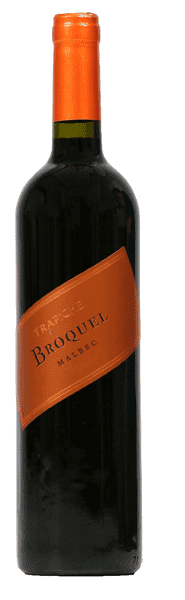 Trapiche Broquel Malbec