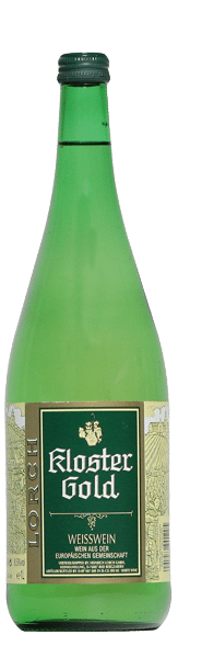 Klostergold weiswein Klostergold weiswein