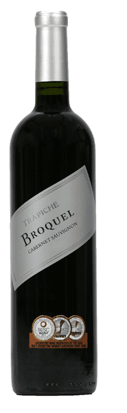 Trapiche Broquele Cabernet Sauvignon Trapiche Broquele Cabernet Sauvignon