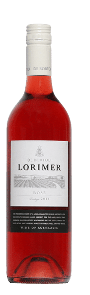 Lorimer Rose Lorimer Rose