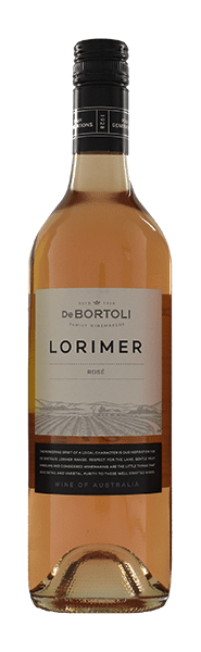 lorimer-sem-rose lorimer-sem-rose