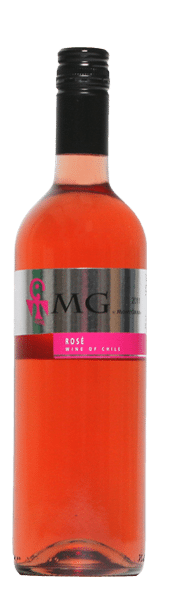 MG Rosé Syraz MG Rosé Syraz