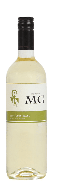 MG Sauvignon Blanc