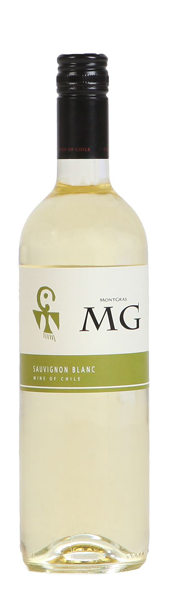 MG Sauvignon Blanc