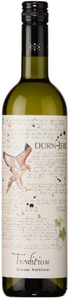 1831811-14-weingut-durnberg-gruner-veltliner-tradition 1831811-14-weingut-durnberg-gruner-veltliner-tradition
