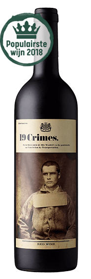 19-crimes-red-wine 19-crimes-red-wine
