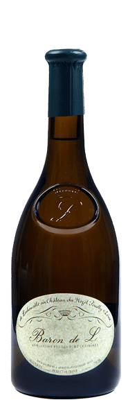 Château du Nozet Baron de L Pouilly-Fumé AOC Château du Nozet Baron de L Pouilly-Fumé AOC