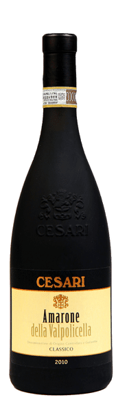 Amarone della Valpolicella Classico Amarone della Valpolicella Classico