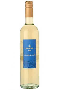 Cesari essere chardonnay