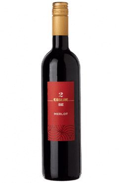 Cesari essere merlot