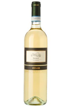 Cesari soave classico