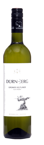 Dürnberg Grüner Veltliner Dürnberg Grüner Veltliner