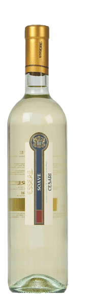 Cesari Essere Soave DOC Cesari Essere Soave DOC
