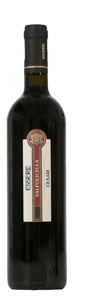 Cesari Essere Valpolicella Cesari Essere Valpolicella