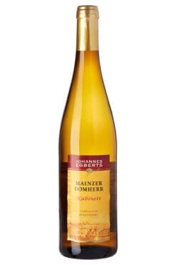 Johannes Egberts Domherr Kabinett