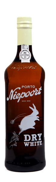 Niepoort Rappit Dry White Niepoort Rappit Dry White