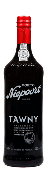 Niepoort Twany Port Niepoort Twany Port