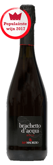P17_Dessert_Rood_Brachetto P17_Dessert_Rood_Brachetto