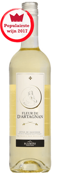 P17_Fleur__de_d_artagnan_blanc P17_Fleur__de_d_artagnan_blanc