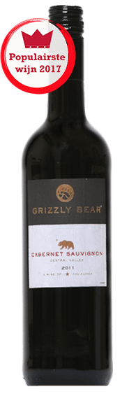 P17_Grizzly_Bear_Cabernet_Sauvignon P17_Grizzly_Bear_Cabernet_Sauvignon