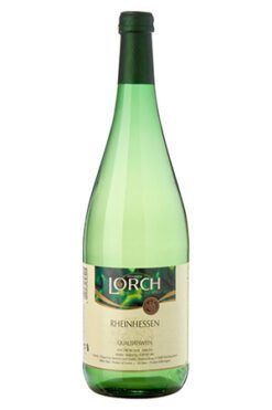 Lorch Rheinhessen