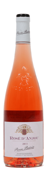 Rosé d Anjou Rosé d Anjou