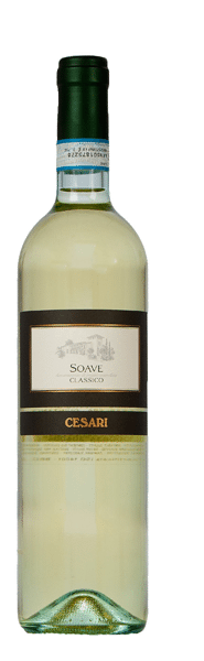Cesari Soave Classico Cesari Soave Classico
