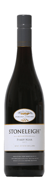 Stoneleigh Pinot Noir