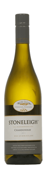 Stoneleigh Chardonnay Stoneleigh Chardonnay