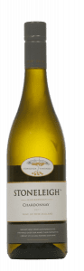 Stoneleigh Chardonnay