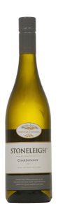 Stoneleigh Chardonnay