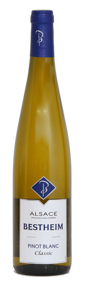 Bestheim Pinot Blanc Bestheim Pinot Blanc