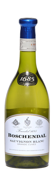 Boschendal Rachels Chenin Blanc Blanc Grande Cuvee Boschendal Rachels Chenin Blanc Blanc Grande Cuvee