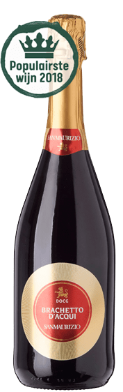brachetto-fles brachetto-fles