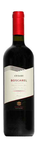 Cesari Boscarel IGT Cesari Boscarel IGT