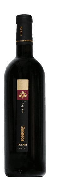 Cesari Essere Merlot IGT Cesari Essere Merlot IGT