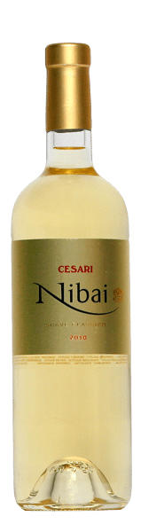 Cesari Nibai Soave Cesari Nibai Soave