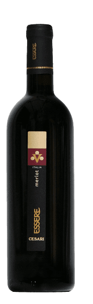 cesari_essere_merlot cesari_essere_merlot